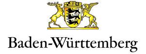Baden-Wurttemberg-logo