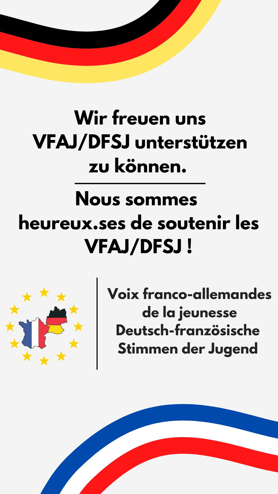 VFAJ
