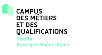 Campus des Métiers et des Qualifications