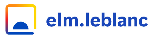 logo_elm_leblanc
