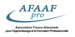 Afaafpro