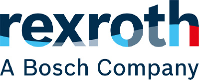 Logo_Rexroth