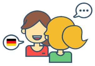 Vignette-pourquoi-apprendre_allemand
