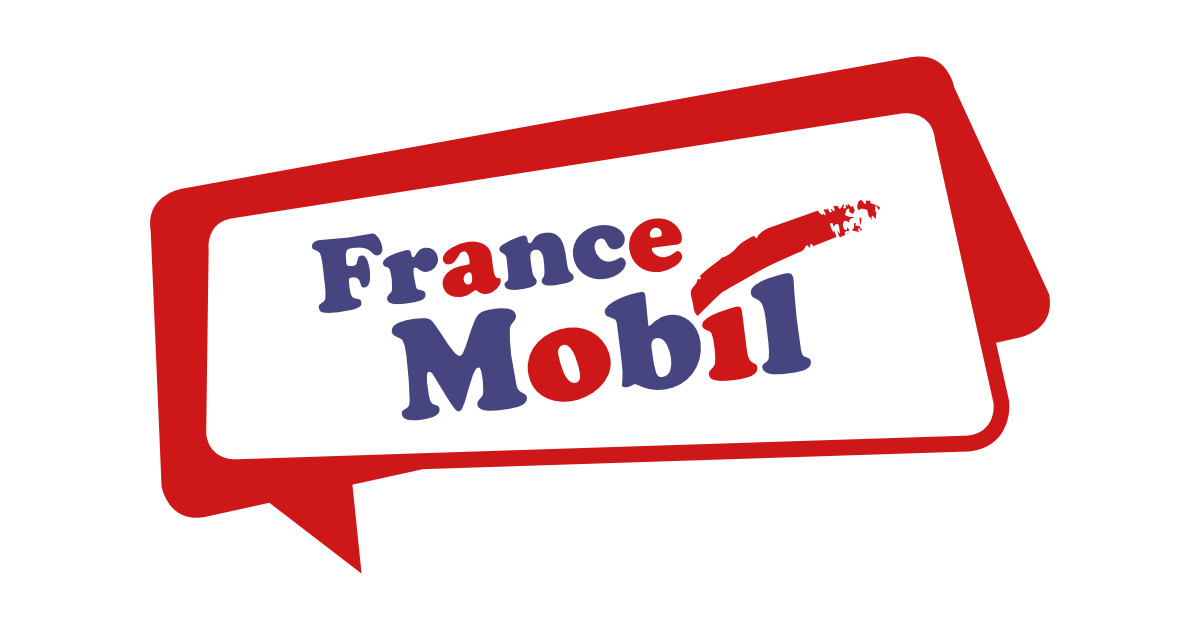 francemobil_logo