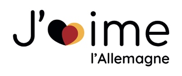 Une image contenant Police, logo, texte, Graphique

Description générée automatiquement