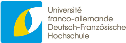 logo_universite_franco_alemande