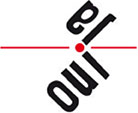 logo oui