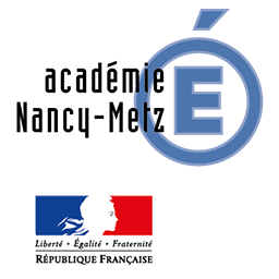 Académie de Nancy Metz