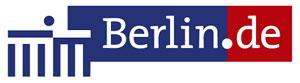 Berlin-logo