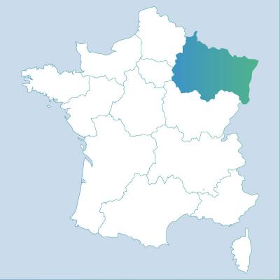 Région Grand_Est