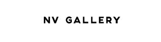 NVGallery_logo