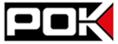 Logo POK