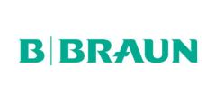logo_bbraun