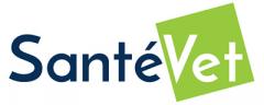 logo_santevet