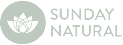 sunday_logo