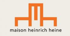 Maison Heinrich Heine