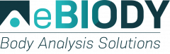 logo eBiody