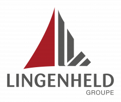 LINGENHELD Groupe