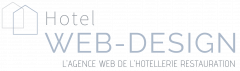 hotel web design