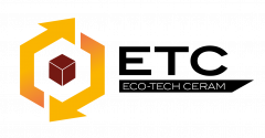 Logo Eco-Tech Ceram