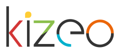 Kizeo Saas