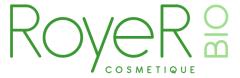 Royer Cosmétique