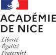 logo_ac_Nice