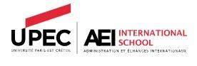 logo_upec_aei