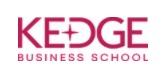 logo_kedge