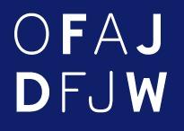 logo_ofaj