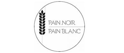 PNPB_logo
