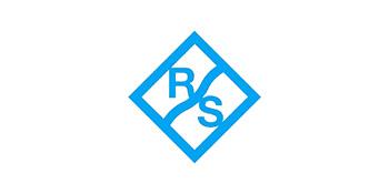 RS_logo
