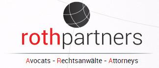 rothPartners_logo