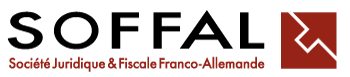 logo_soffal