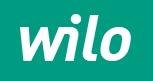 logo_wilo