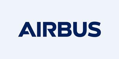 airbus_logo