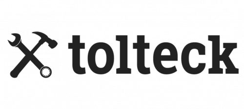 logo_toltek