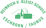 logo_heinrich_von_kleist