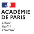 logo_acParis