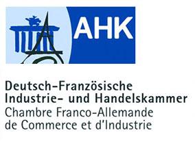 Logo AHK