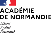 logo_acNormandie