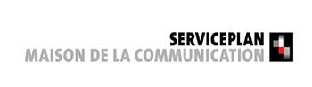 logo_servicePlan