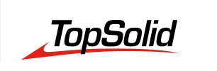 logo_topsolid