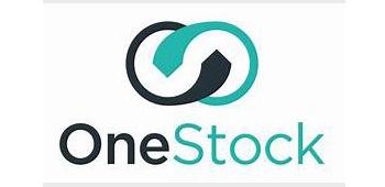 onestock_logo