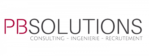 PBSolutions_logo