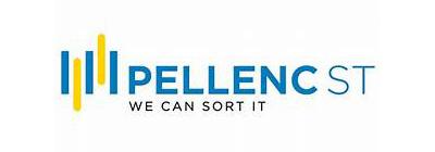 pellenc_logo