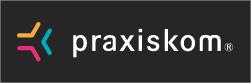 praxiscom_logo