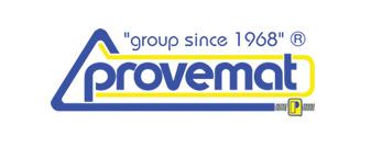 logo_provemat