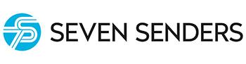 logo_seven_senders