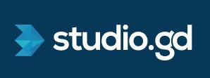 logo_studioGD